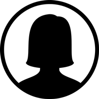 TPTPPT Oèoèèo