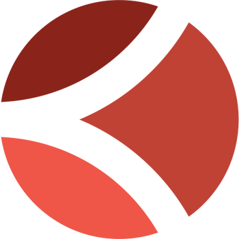 Logo billard angouleme